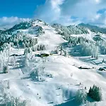 Zaglau *
