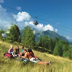 Zaglau