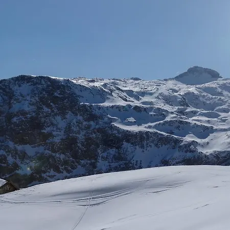 Zaglau *