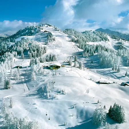 Zaglau *