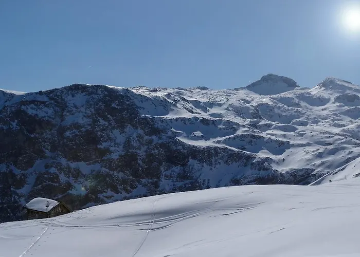 Zaglau *
